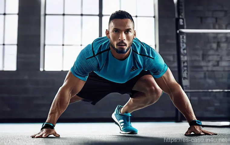 유니클로 에어리즘과 아디다스 퍼포먼스 비교 - **Prompt 1: Uniqlo Airism - Effortless Urban Comfort**
"A young woman, around 25-30 years old, w... 유니클로 에어리즘과 아디다스 퍼포먼스 비교 - **Prompt 1: Uniqlo Airism - Effortless Urban Comfort**
"A young woman, around 25-30 years old, w...