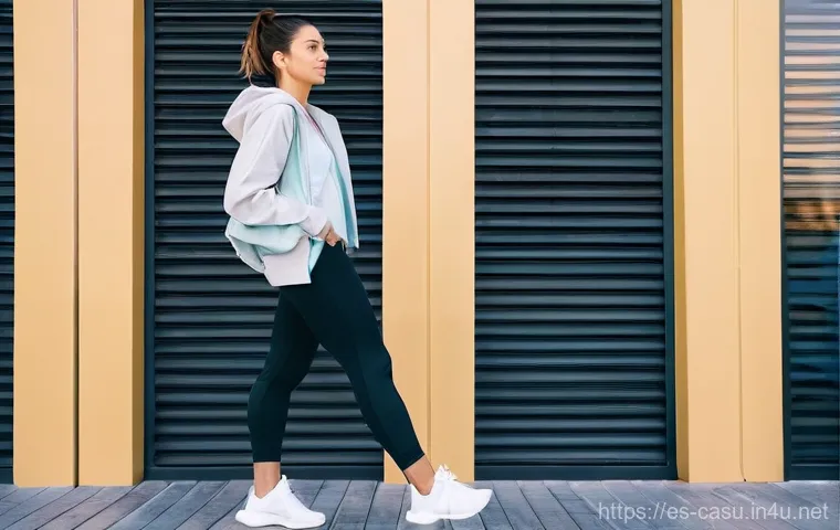 유니클로 에어리즘과 아디다스 퍼포먼스 비교 - **Prompt 2: Adidas Performance - Dynamic Training Session**
"An athletic man, around 30-35 years... 유니클로 에어리즘과 아디다스 퍼포먼스 비교 - **Prompt 2: Adidas Performance - Dynamic Training Session**
"An athletic man, around 30-35 years...