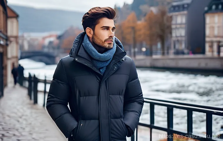 유니클로 액티브 라인 활용법 - **Prompt 1: AIRism - Effortless Freshness in a Warm City**
"A confident young woman, approximate... 유니클로 액티브 라인 활용법 - **Prompt 1: AIRism - Effortless Freshness in a Warm City**
"A confident young woman, approximate...