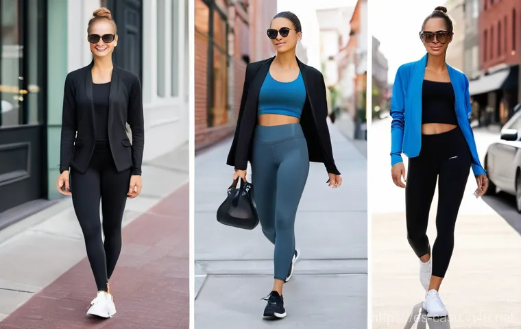 유니클로 액티브 라인 활용법 - **Prompt 2: HEATTECH - Cozy Warmth in a Chilly Landscape**
"A person, gender-neutral, approximat... 유니클로 액티브 라인 활용법 - **Prompt 2: HEATTECH - Cozy Warmth in a Chilly Landscape**
"A person, gender-neutral, approximat...