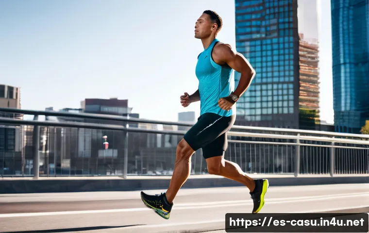 Adidas vs Under Armour Lo que DEBES saber antes de comprar tus zapatillas de running 3 아디다스와 언더아머의 러닝화 차이 관련 이미지 1