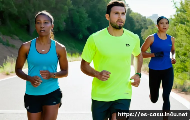 Adidas vs Under Armour Lo que DEBES saber antes de comprar tus zapatillas de running 4 아디다스와 언더아머의 러닝화 차이 관련 이미지 2